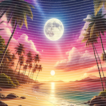 20oz integrate-EJ-8243